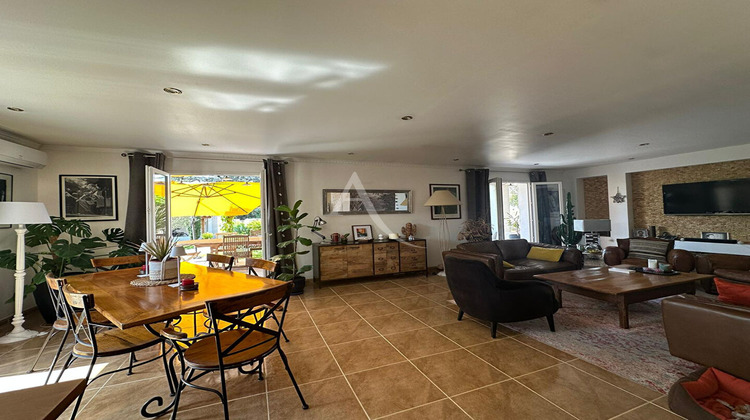 Ma-Cabane - Vente Maison GEMIL, 122 m²