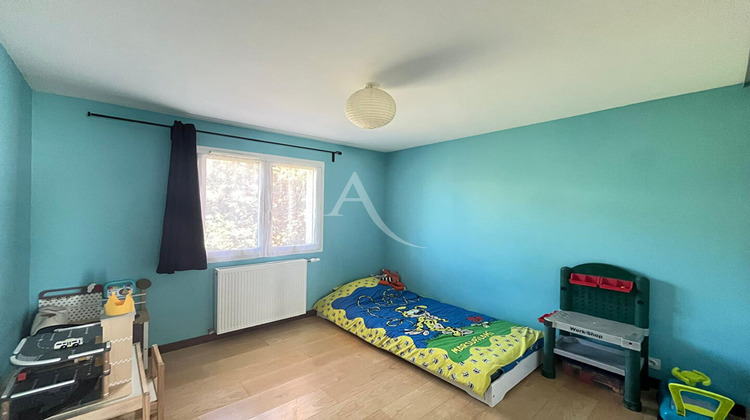Ma-Cabane - Vente Maison GEMIL, 73 m²