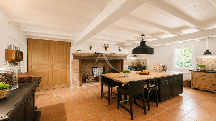 Ma-Cabane - Vente Maison GEMIL, 276 m²