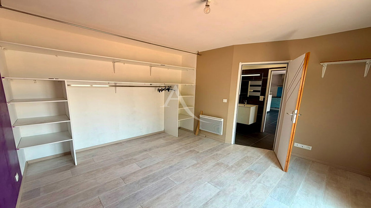 Ma-Cabane - Vente Maison GEMIL, 103 m²