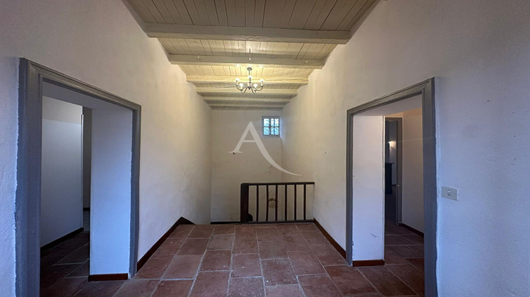 Ma-Cabane - Vente Maison GEMIL, 213 m²