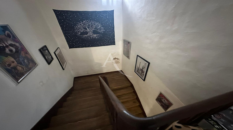 Ma-Cabane - Vente Maison GEMIL, 213 m²