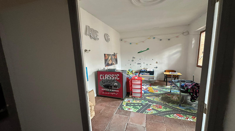 Ma-Cabane - Vente Maison GEMIL, 213 m²
