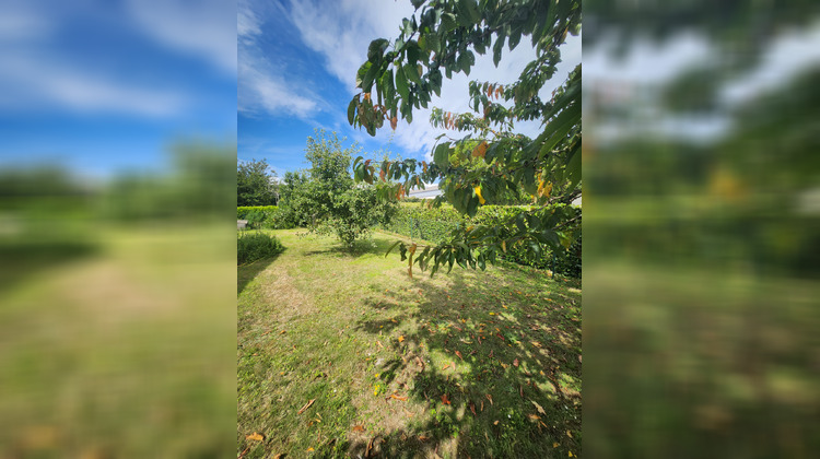 Ma-Cabane - Vente Maison Gémozac, 130 m²