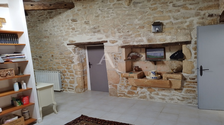 Ma-Cabane - Vente Maison GEMOZAC, 232 m²