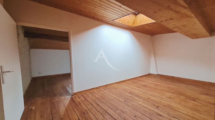 Ma-Cabane - Vente Maison GEMOZAC, 169 m²