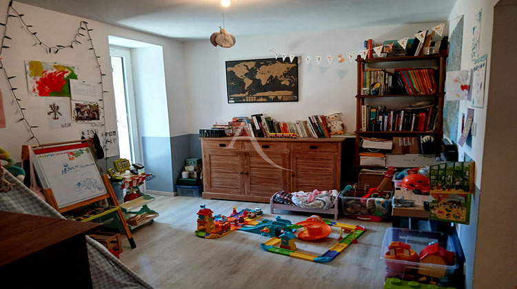 Ma-Cabane - Vente Maison GEMOZAC, 140 m²