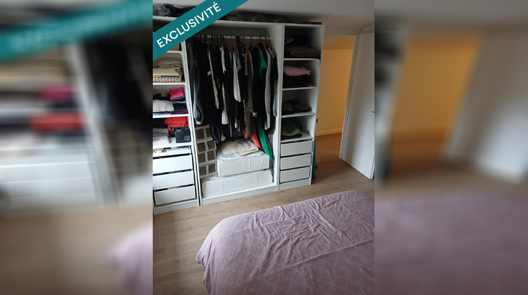 Ma-Cabane - Vente Maison Gemozac, 126 m²