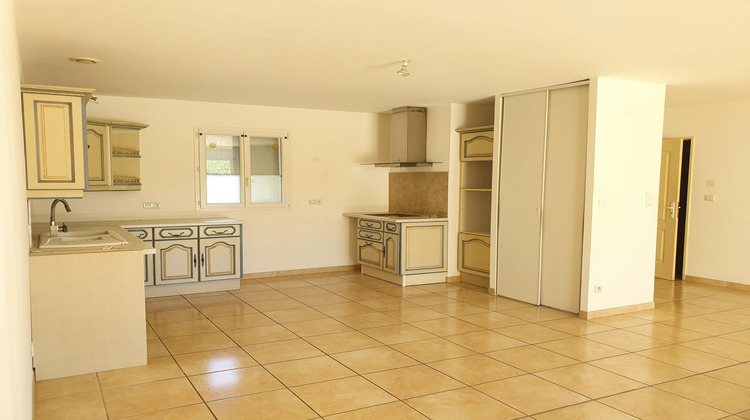Ma-Cabane - Vente Maison Gémozac, 105 m²