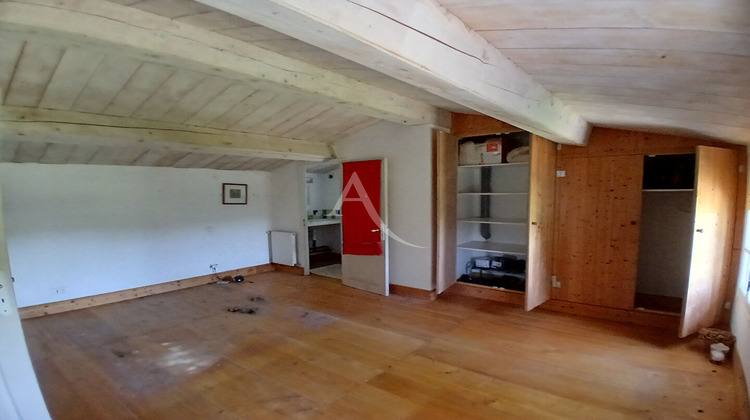 Ma-Cabane - Vente Maison GEMOZAC, 122 m²