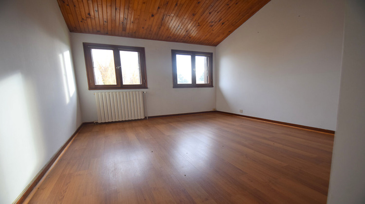 Ma-Cabane - Vente Maison GENAS, 147 m²