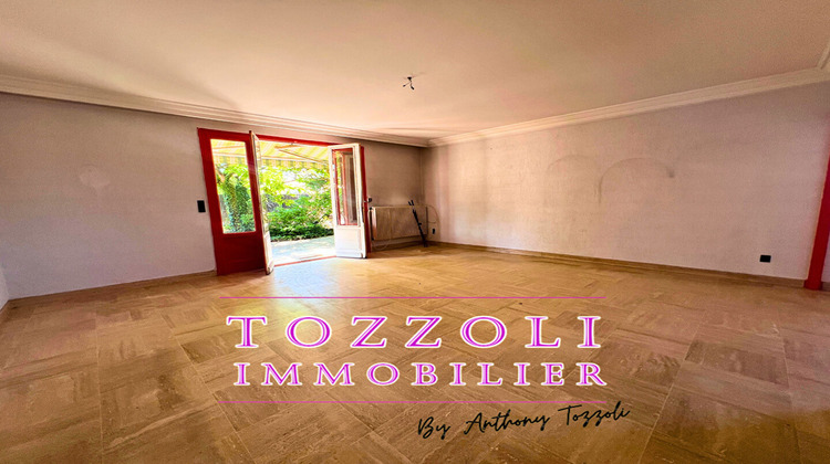 Ma-Cabane - Vente Maison GENAS, 212 m²