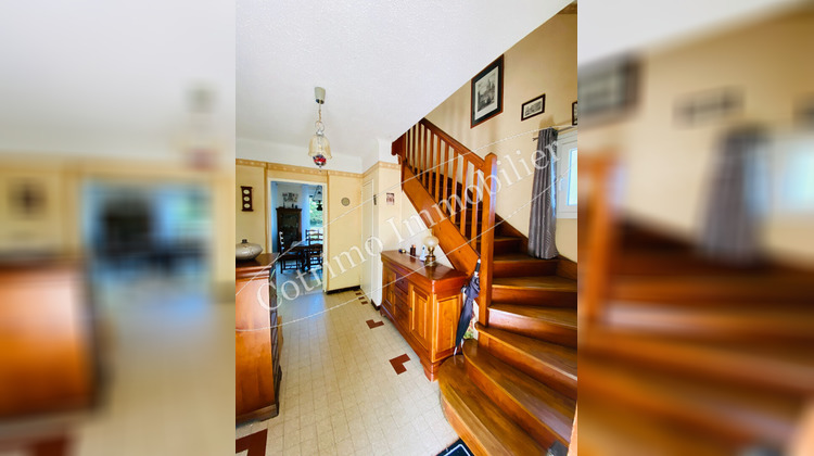 Ma-Cabane - Vente Maison GENAS, 93 m²