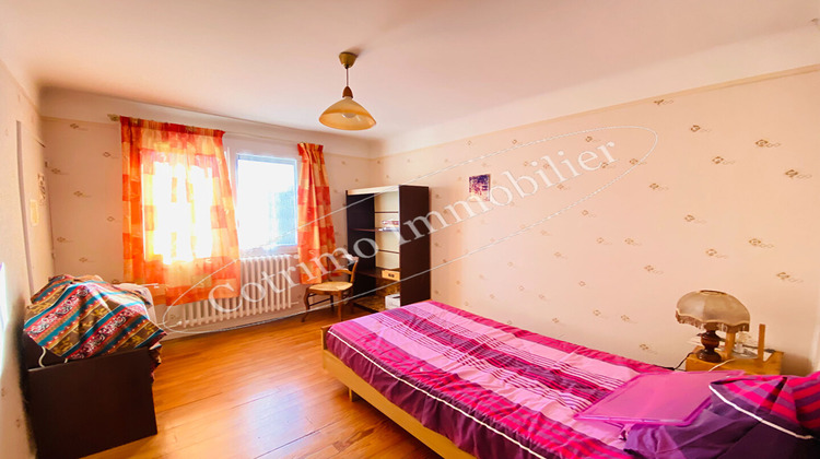 Ma-Cabane - Vente Maison GENAS, 93 m²