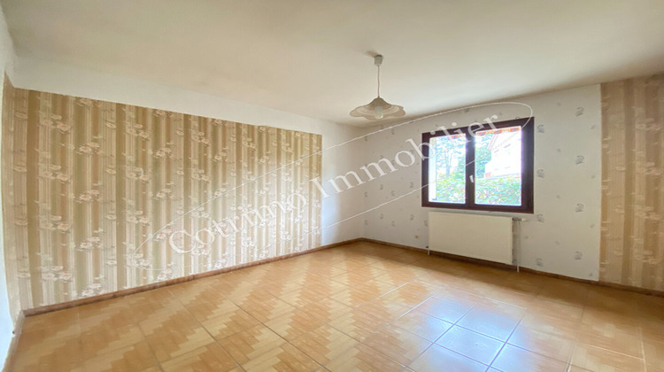 Ma-Cabane - Vente Maison GENAS, 100 m²