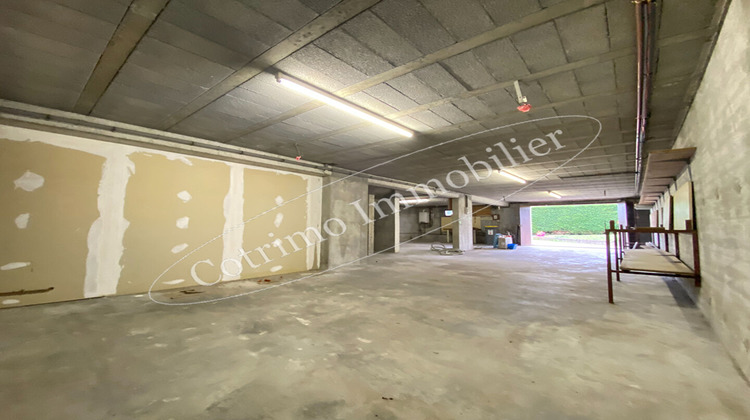 Ma-Cabane - Vente Maison GENAS, 100 m²