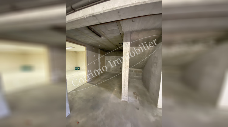 Ma-Cabane - Vente Maison GENAS, 100 m²