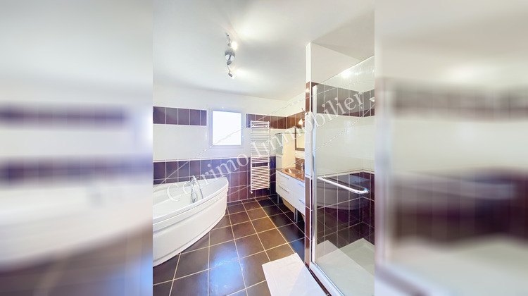 Ma-Cabane - Vente Maison GENAS, 152 m²