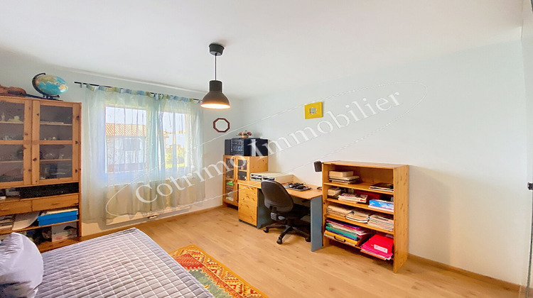 Ma-Cabane - Vente Maison GENAS, 152 m²