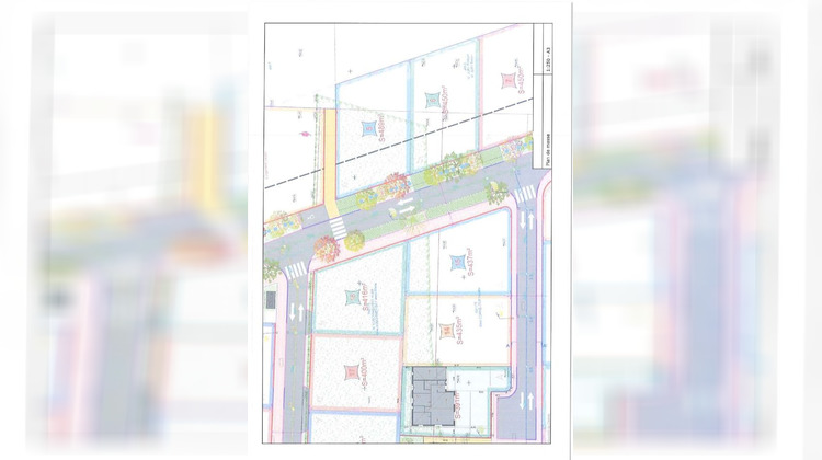 Ma-Cabane - Vente Maison GENAS, 94 m²