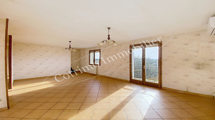 Ma-Cabane - Vente Maison GENAS, 89 m²