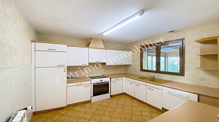 Ma-Cabane - Vente Maison GENAS, 89 m²