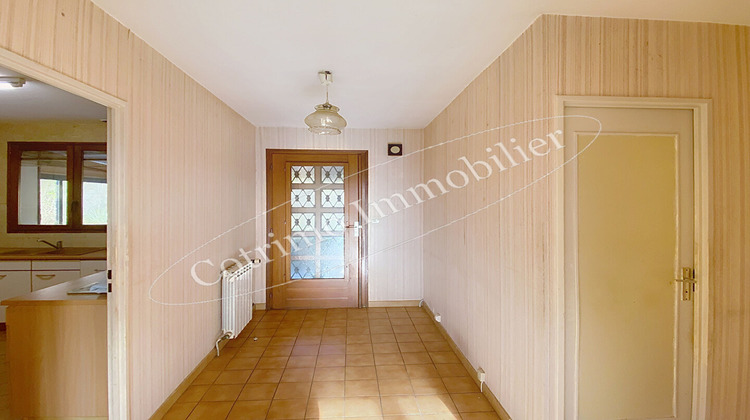 Ma-Cabane - Vente Maison GENAS, 89 m²