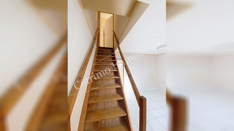 Ma-Cabane - Vente Maison GENAS, 89 m²