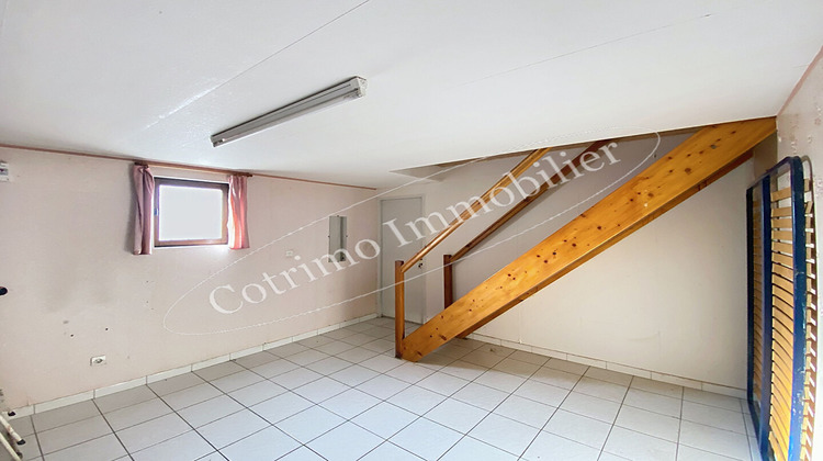 Ma-Cabane - Vente Maison GENAS, 89 m²