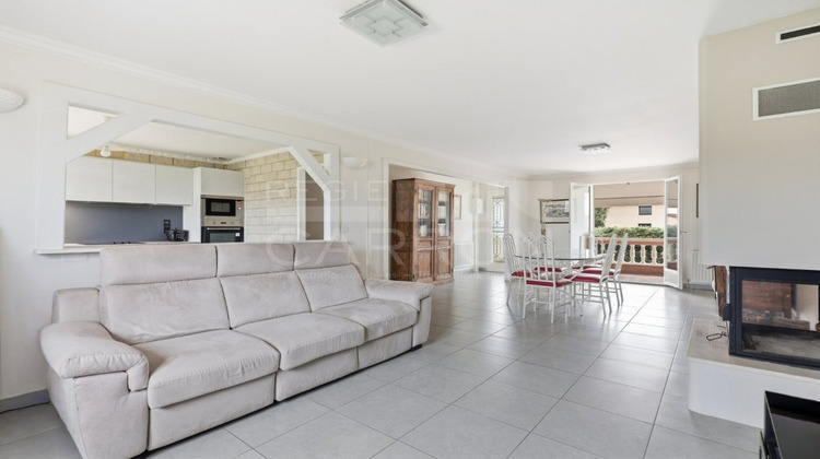 Ma-Cabane - Vente Maison GENAS, 157 m²