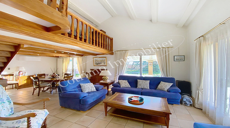 Ma-Cabane - Vente Maison GENAS, 111 m²