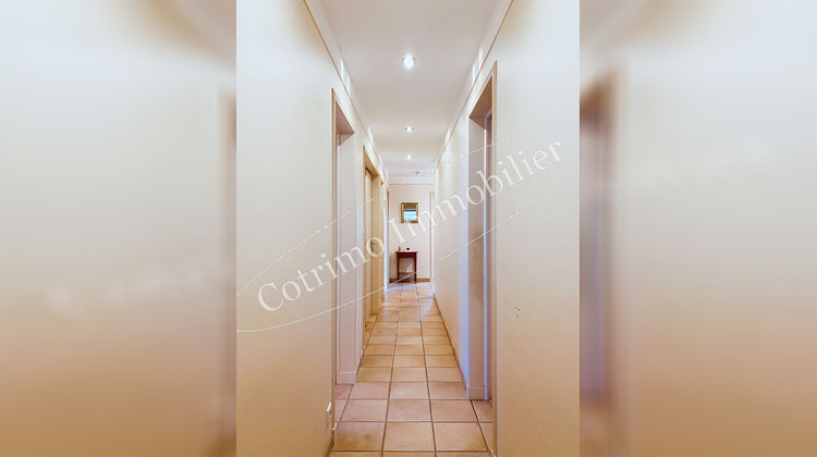 Ma-Cabane - Vente Maison GENAS, 111 m²