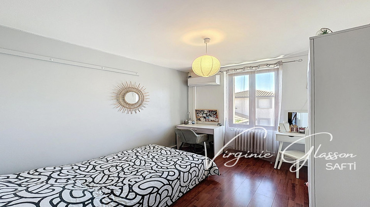 Ma-Cabane - Vente Maison Genas, 78 m²