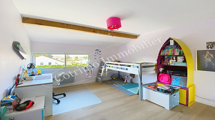 Ma-Cabane - Vente Maison GENAS, 150 m²