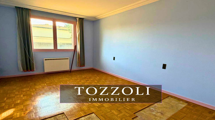 Ma-Cabane - Vente Maison GENAS, 150 m²
