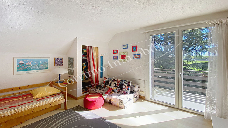 Ma-Cabane - Vente Maison GENAS, 155 m²