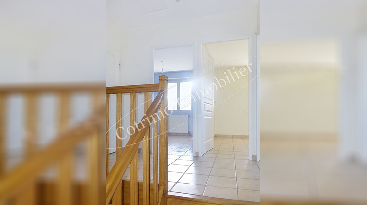 Ma-Cabane - Vente Maison GENAS, 117 m²