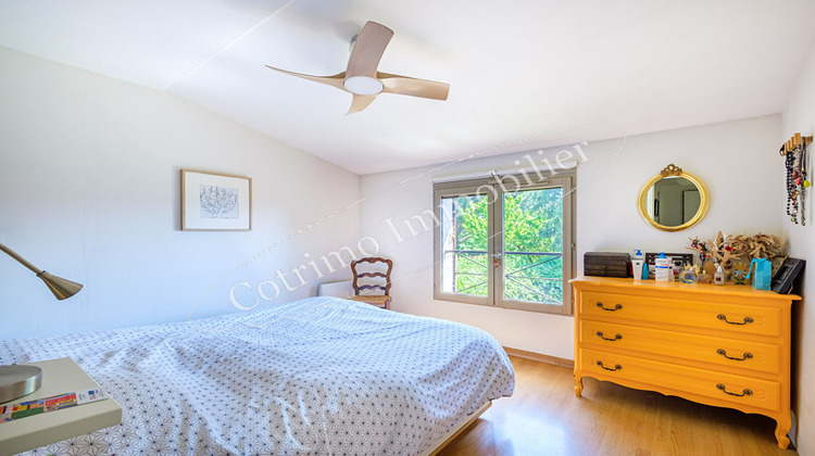 Ma-Cabane - Vente Maison GENAS, 117 m²