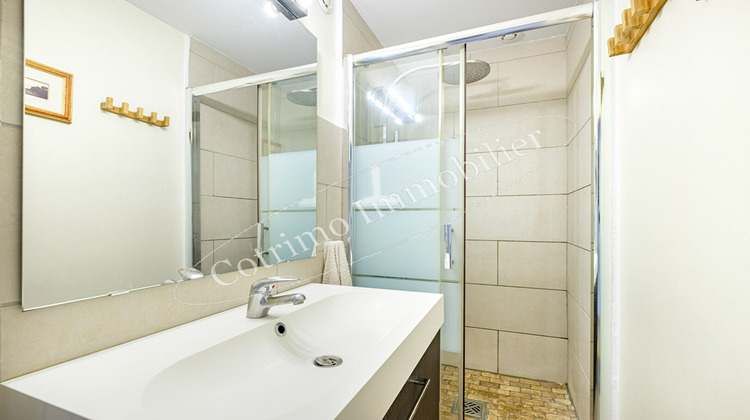 Ma-Cabane - Vente Maison GENAS, 117 m²