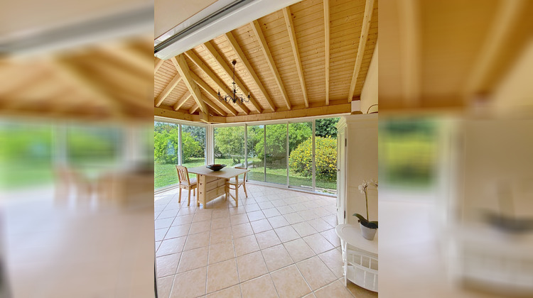 Ma-Cabane - Vente Maison GENAS, 120 m²