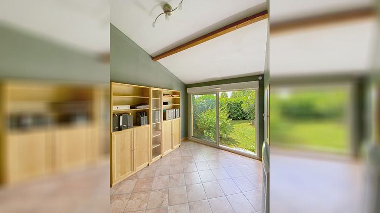 Ma-Cabane - Vente Maison GENAS, 120 m²