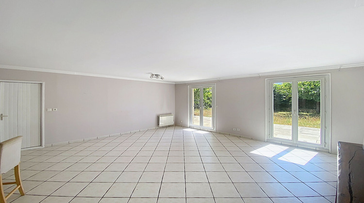 Ma-Cabane - Vente Maison GENAS, 90 m²