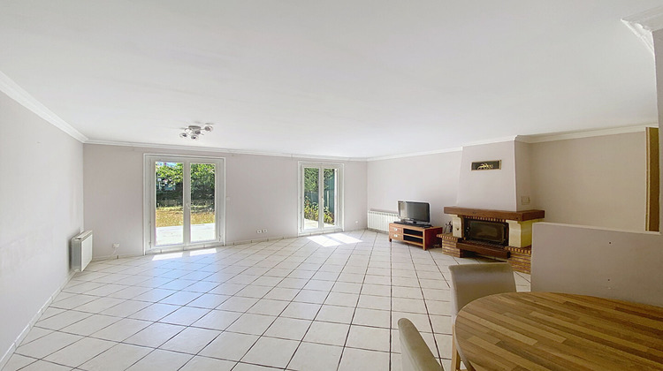 Ma-Cabane - Vente Maison GENAS, 90 m²