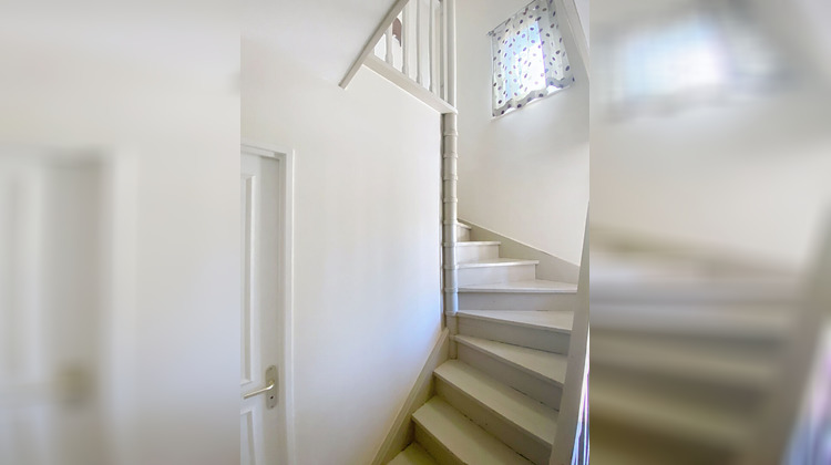 Ma-Cabane - Vente Maison GENAS, 90 m²