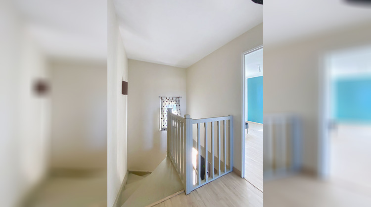 Ma-Cabane - Vente Maison GENAS, 90 m²