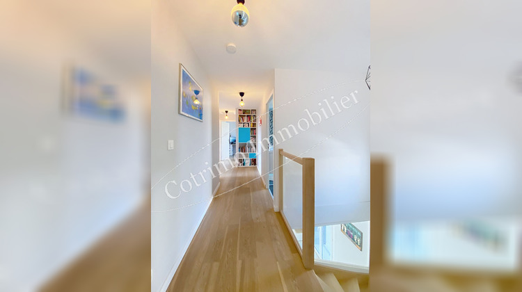 Ma-Cabane - Vente Maison GENAS, 150 m²