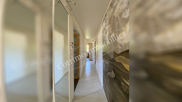 Ma-Cabane - Vente Maison GENAS, 147 m²