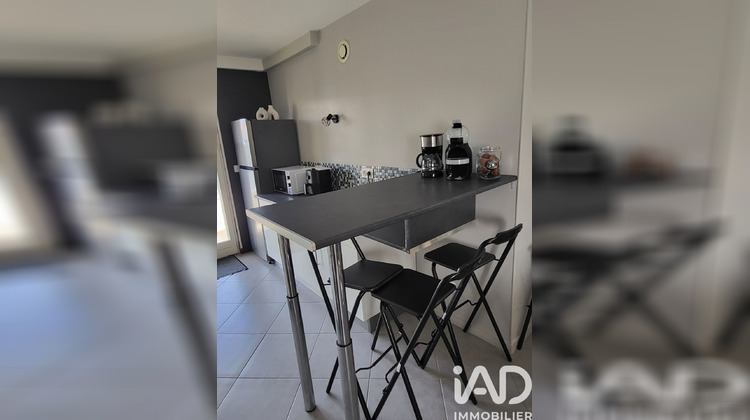 Ma-Cabane - Vente Maison Genas, 251 m²