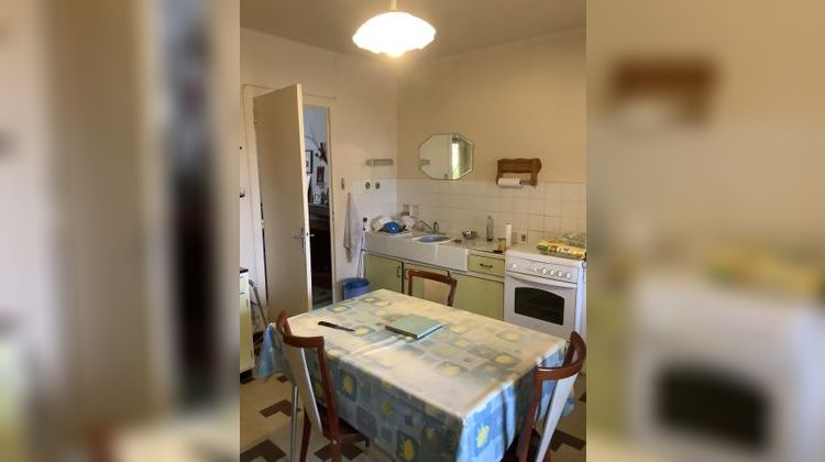 Ma-Cabane - Vente Maison Genay, 87 m²