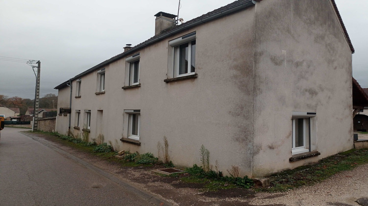 Ma-Cabane - Vente Maison Genay, 120 m²